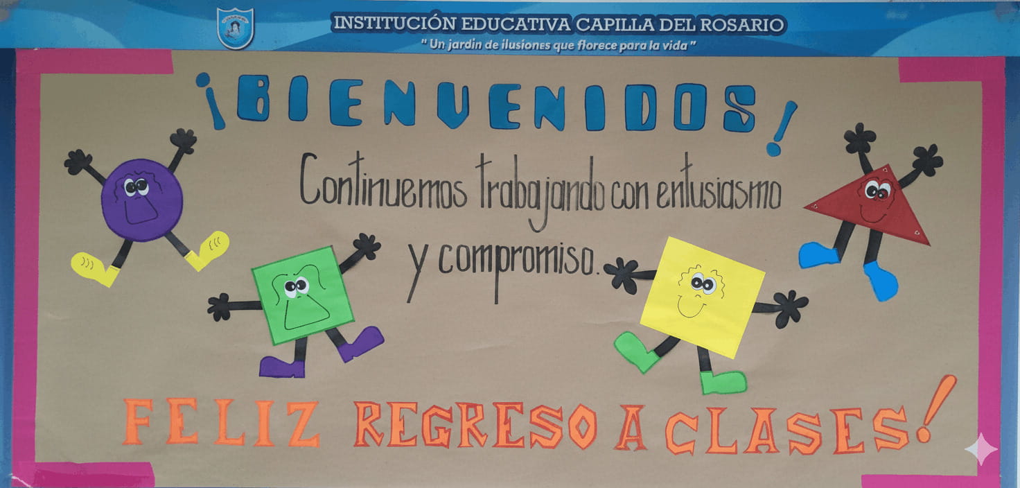 Banner Institucional